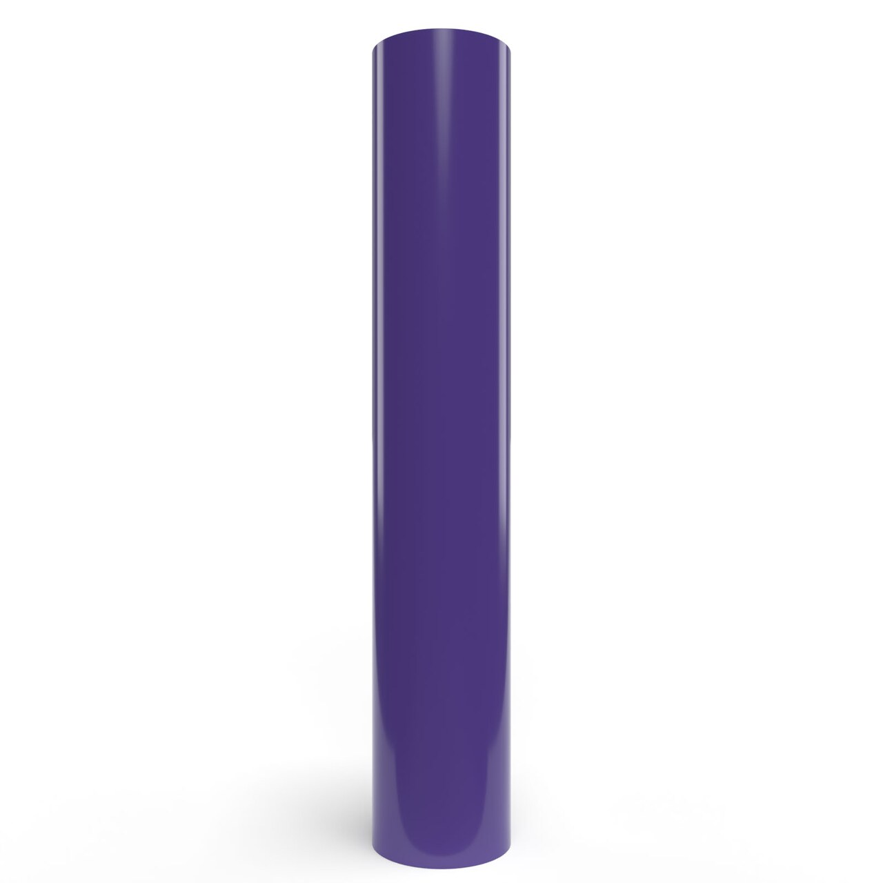 Siser® EasyPSV® Starling™ Matte Permanent Adhesive Vinyl by Avery Dennison®, 12" x 48"